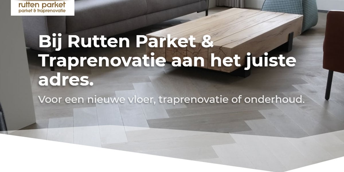 (c) Ruttenparket.nl